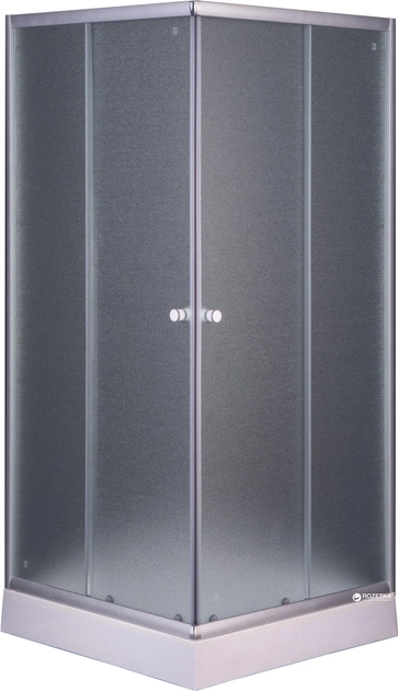 Душові кабіни